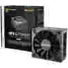 Napajalnik - 500W Be Quiet! SFX L Power 80Plus Gold (BN238) - polno mudularni