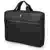 Torba za notesnik 39,6 cm (15,6") PORT Liberty III (202322)