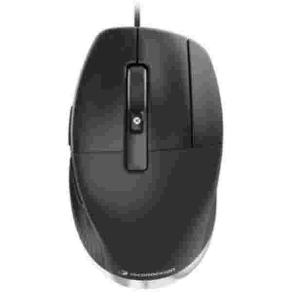 Miš 3Dconnexion CadMouse Pro (3DX-700080)