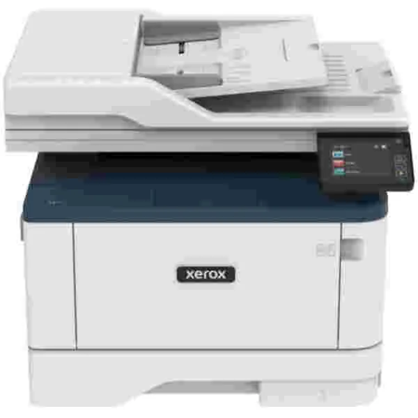 Tiskalnik Laserski Multifunkcijski XEROX B315DNI A4/tiskanje/skeniranje/kopiranje/Fax/Duplex/Wi-Fi/LAN (B315V_DNI)