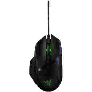 Miš Razer Gaming USB Basilisk V2 20.000DPI