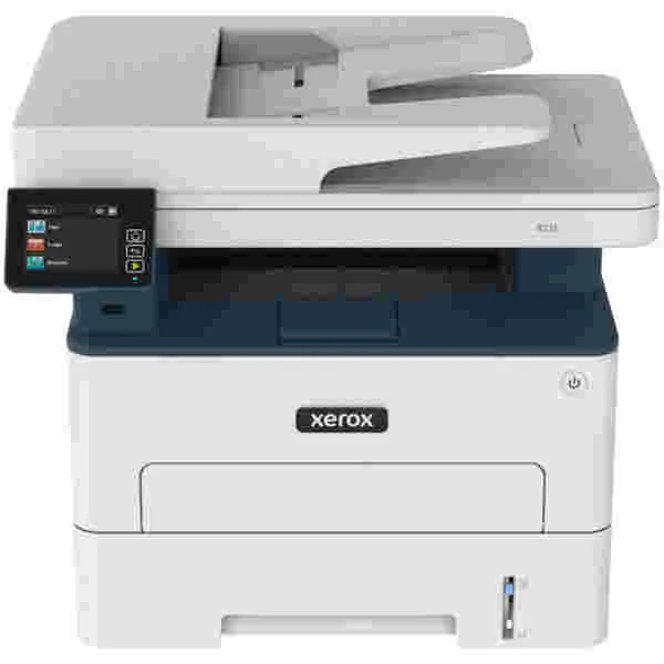 Tiskalnik Laserski Multifunkcijski Xerox B235DNI A4/tiskanje/skeniranje/kopiranje/Faks/Duplex/Wi-Fi/LAN