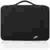 Torba za notesnik 35,6 cm (13/14″) Lenovo ThinkPad Sleeve črna (4X40N18009)