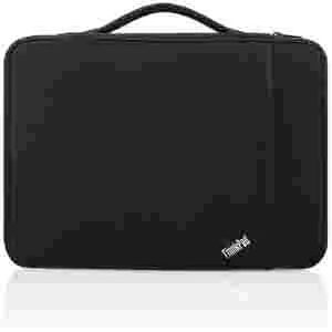 Torba za notesnik 35,6 cm (13/14″) Lenovo ThinkPad Sleeve črna (4X40N18009)