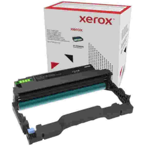 BOBEN XEROX za B230/B225/B235 za 12.000 STRANI (013R00691)