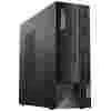 Računalnik Lenovo SFF 50s G4 ThinkCentre neo i7-13700/B660/16GB/512GB/DVDRW/CR/Intel 770 VGA HDMI DP USB-C/RJ45/260W-90%/Win11Pro 12JF001VZY - Image 2