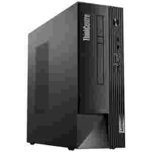 Računalnik Lenovo SFF 50s G4 ThinkCentre neo i7-13700/B660/16GB/512GB/DVDRW/CR/Intel 770 VGA HDMI DP USB-C/RJ45/260W-90%/Win11Pro 12JF001VZY - Image 2