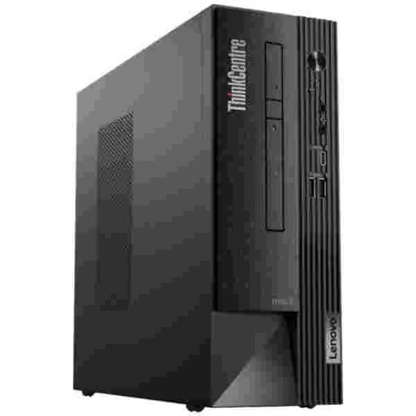 Računalnik Lenovo SFF 50s G4 ThinkCentre neo i7-13700/B660/16GB/512GB/DVDRW/CR/Intel 770 VGA HDMI DP USB-C/RJ45/260W-90%/Win11Pro 12JF001VZY - Image 2
