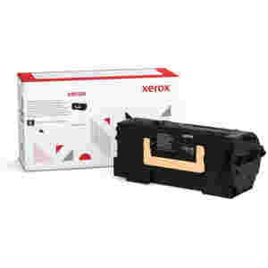 TONER Xerox VERSALINK B620/B625 za 42.000 STRANI (006R04673)