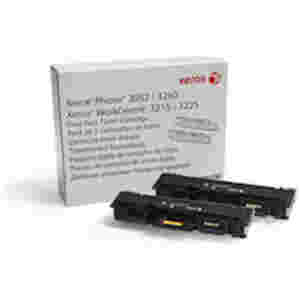 TONER XEROX CRN ZA PH3052/3260/WC3215/3225 ZA 6.000 STRANI (106R02782)