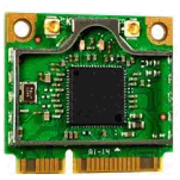 Intel Centrino Wireless-N 2230 Wi-Fi mrežna kartica