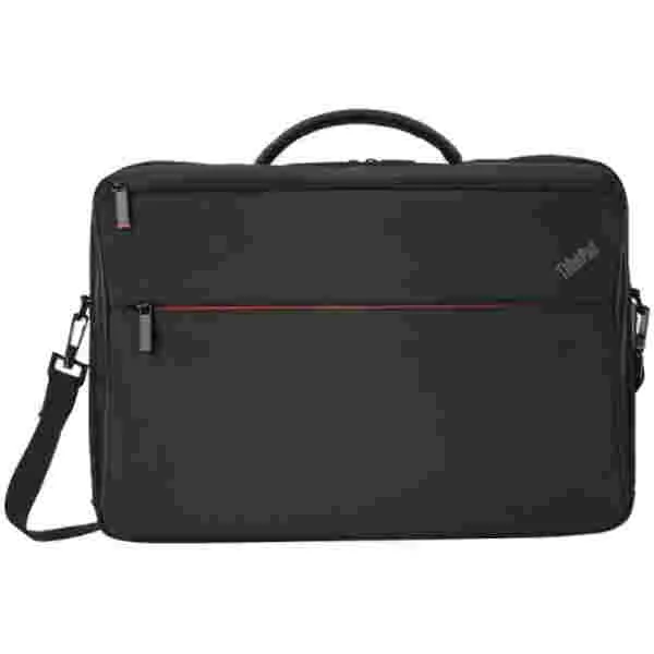 Torba za notesnik 39,6 cm (15,6″) Lenovo ThinkPad Professional črna (4X40Q26385)
