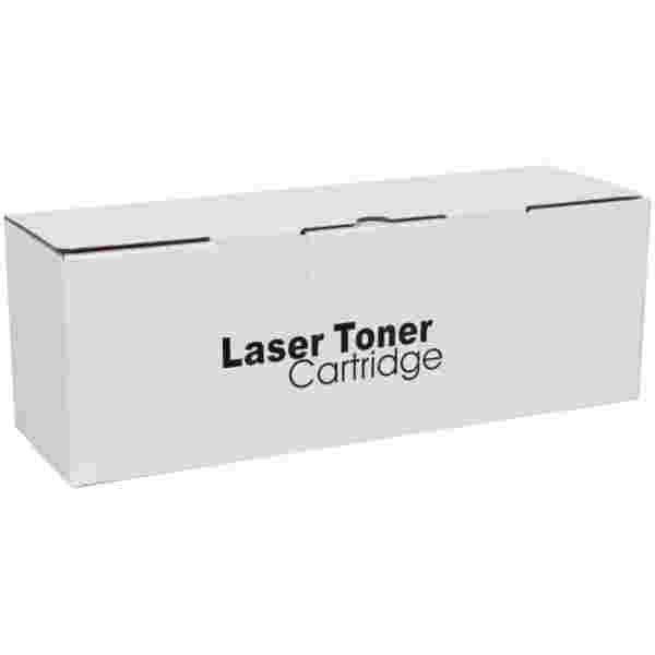 TONER kompatibilni Xerox črn za PH3052/3260/WC3215/3225 3.000 strani