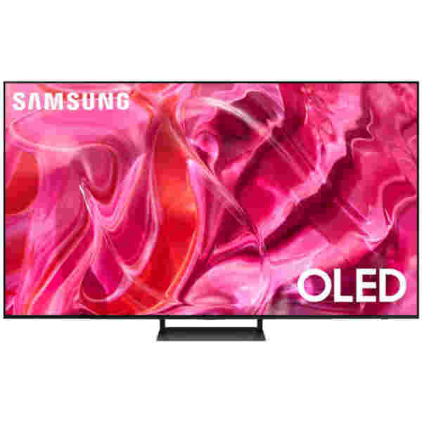 TV sprejemnik Samsung 55" 139