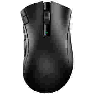 Miš Razer Gaming USB DeathAdder V2 X HyperSpeed (RZ01-04130100-R3G1)