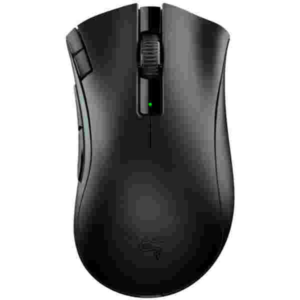 Miš Razer Gaming USB DeathAdder V2 X HyperSpeed (RZ01-04130100-R3G1)