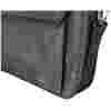 Torba za notesnik 43,9 cm (17,3″) Trust Atlanta - črna (24190) - Image 3