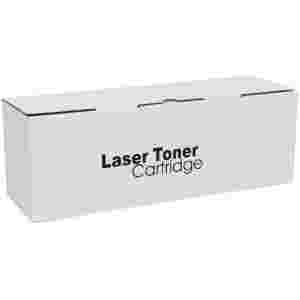 TONER kompatibilni Samsung CLP-315/310 ČRN  (CLT-K4092S)