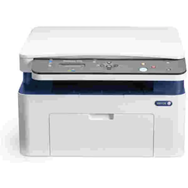 Tiskalnik Laserski Multifunkcijski Xerox WorkCentre 3025BI A4/tiskanje/skeniranje/kopiranje/Wi-Fi
