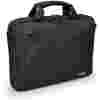 Torba za notesnik 30,5 cm (10/12″) Port Sydney črna (135070)