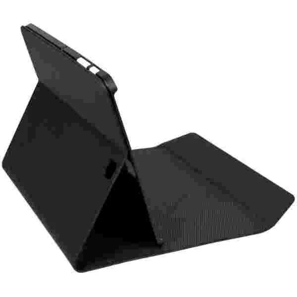 Ovitek za notesnik/tablico 20,32 cm (8,0″) Port Muskoka črn (201383)