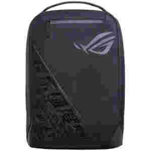 Nahrbtnik za notesnik 39,6 cm (15,6″) Asus ROG Ranger BP1501G črn (90XB04ZN-BBP020)