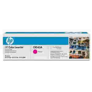 TONER HP CB543A  za CP-1215/1515 Mag.