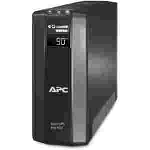 UPS APC Back-UPS Pro Off-line 900VA/540W 7x220V (BR900G-GR)