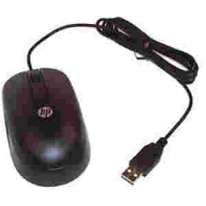 Miš razne USB optične - OEM