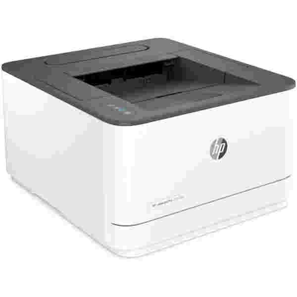 Tiskalnik Laserski HP LaserJet Pro 3002dw A4/Duplex/Wi-Fi/LAN (3G652F)