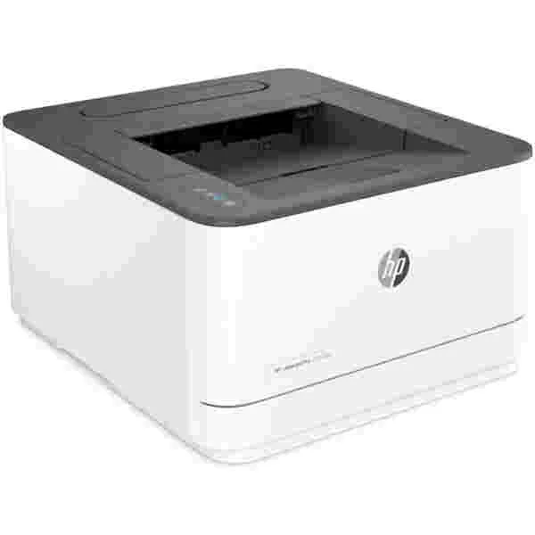 Tiskalnik Laserski HP LaserJet Pro 3002dw A4/Duplex/Wi-Fi/LAN (3G652F)