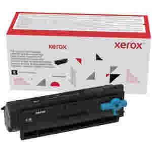 TONER XEROX ČRN ZA B310/B305/B315 ZA 20.000 strani (006R04381)