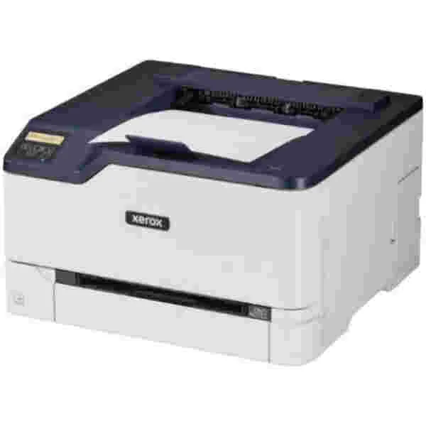 Tiskalnik Laserski Barvni Multifunkcijski Xerox C230DNI A4/tiskanje/duplex/LAN