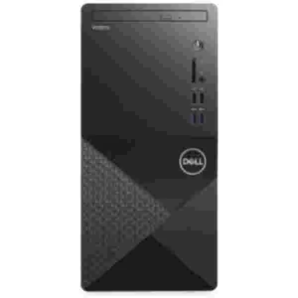 Računalnik Dell MT Vostro 3888 i5-10400/B460/8GB/SSD512GB/DVD-RW/HD 630 VGA, HDMI/260W-85%/Win10Pro