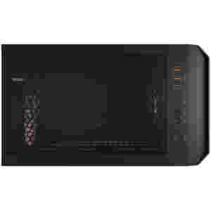 Ohišje Cougar MX430 Air MidiATX - črna RGB - Image 4