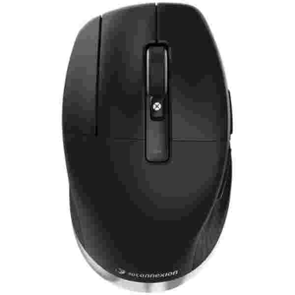 Miš 3Dconnexion CadMouse PRO Wireless