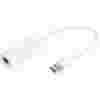 Mrežni adapter USB 3.0 => LAN RJ45 100/1000 Digitus (DN-3023)