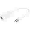 Mrežni adapter USB 3.0 => LAN RJ45 100/1000 Digitus (DN-3023)