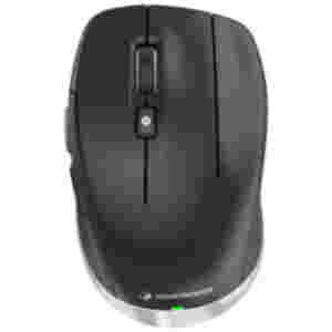 Miš 3Dconnexion CadMouse Compact Wireless (3DX-700082)