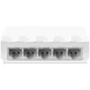 STIKALO 5-PORT TP-Link LiteWave (LS1005)