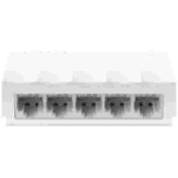 STIKALO 5-PORT TP-Link LiteWave (LS1005)