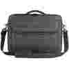 Torba za notesnik 43,9 cm (17,3″) Trust Atlanta - črna (24190) - Image 2