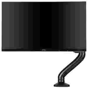Namizna nosilna roka za monitor AOC AS110D0 (12-27")