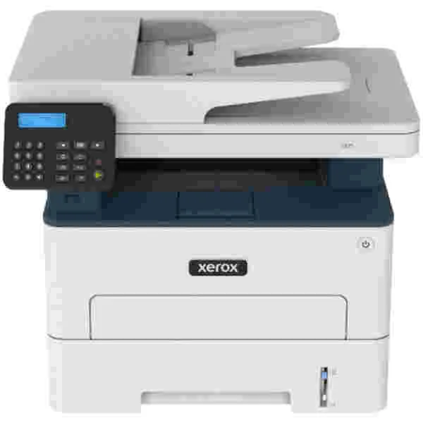 Tiskalnik Laserski Multifunkcijski Xerox B225DNI A4/tiskanje/skeniranje/kopiranje/Duplex/Wi-Fi/LAN