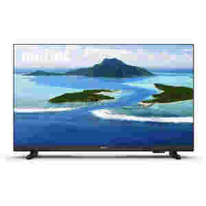 TV sprejemnik 108cm (43") Philips 43PFS5507 1920x1080 50Hz