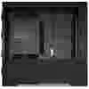 Ohišje Lian-Li V3000 Plus (Dual System) ATX - črna RGB - Image 4