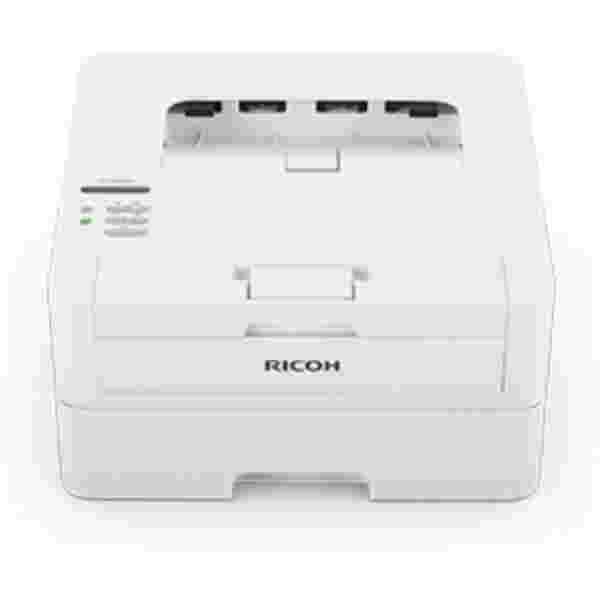 Tiskalnik Laserski Ricoh (SP230DNW) A4/tiskanje/Duplex/LAN/Wifi (408291)