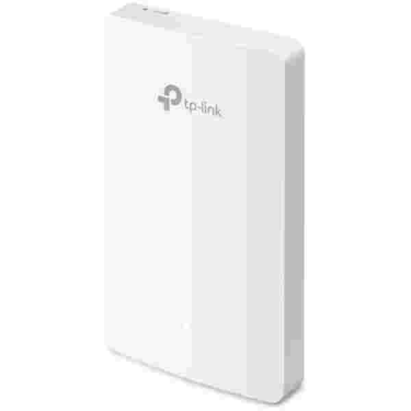 Razširitev brezžičnega omrežja stenski TP-Link Omada WiFi5 802.11ac AC1200 867Mbit/s MU-MIMO 4x notranja antena (EAP235-WALL)