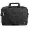 Torba za notesnik 43,9 cm (17,3″) HP Renew Business - glavni predal z možnostjo zaklepa
