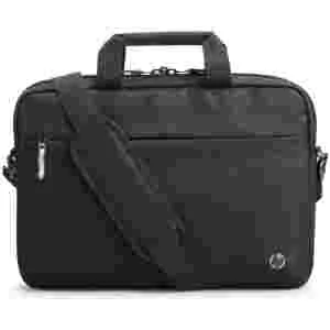 Torba za notesnik 43,9 cm (17,3″) HP Renew Business - glavni predal z možnostjo zaklepa